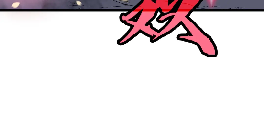 第244页