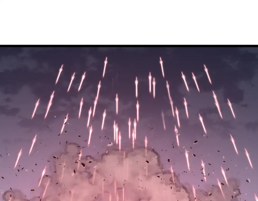 第245页