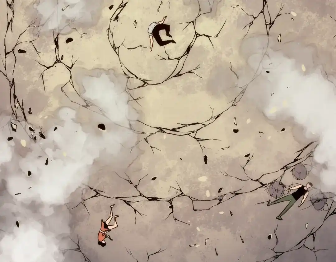 第256页