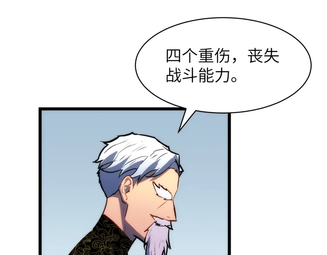 第261页
