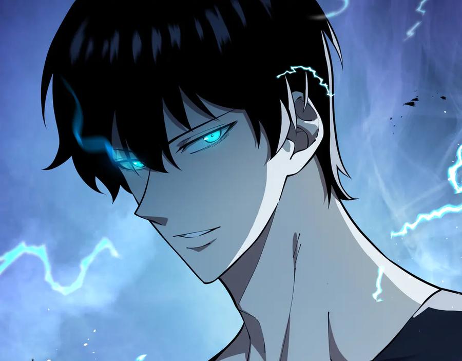 第172页