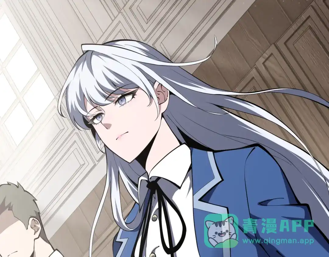 第181页