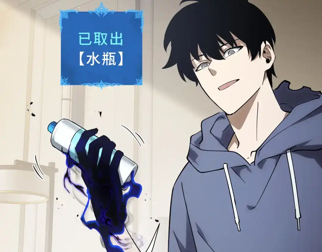 第165页