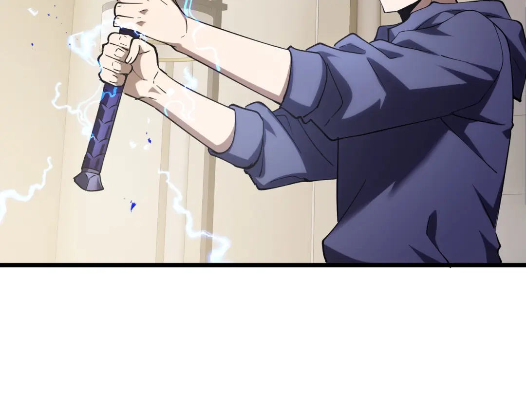第178页