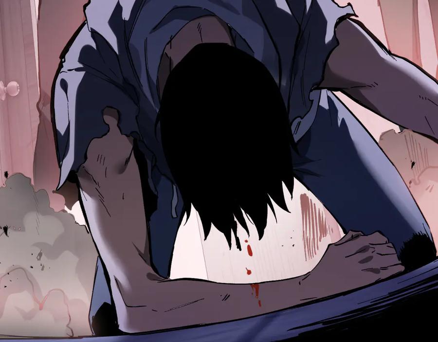 第215页