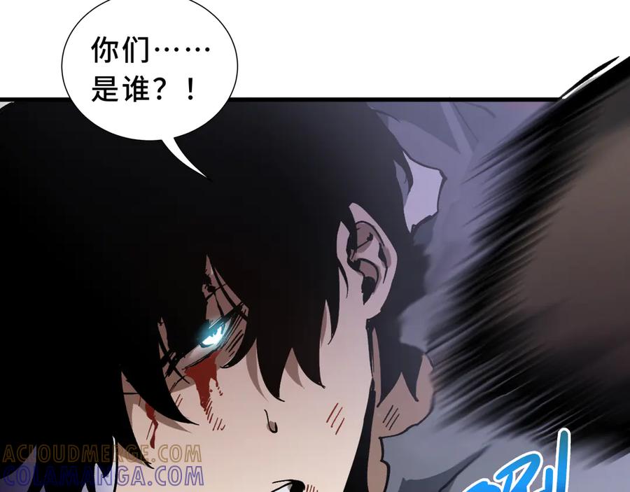 第217页