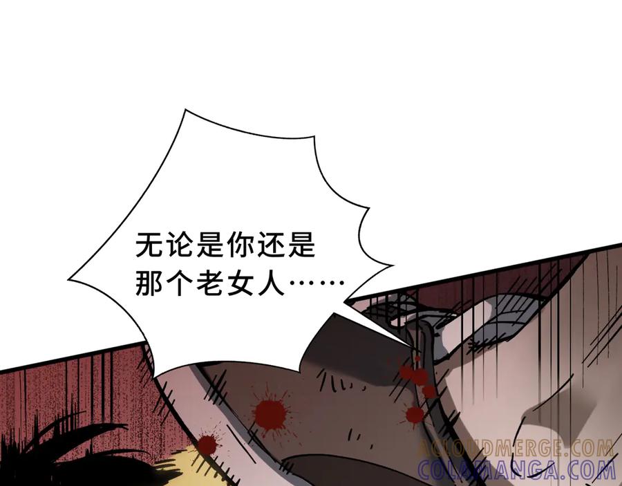 第229页