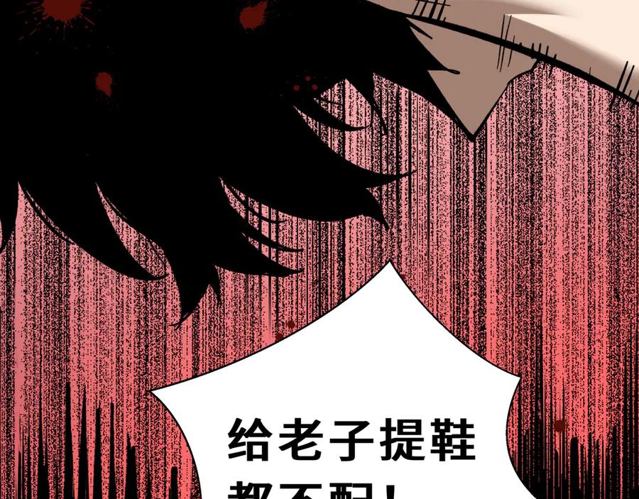 第231页