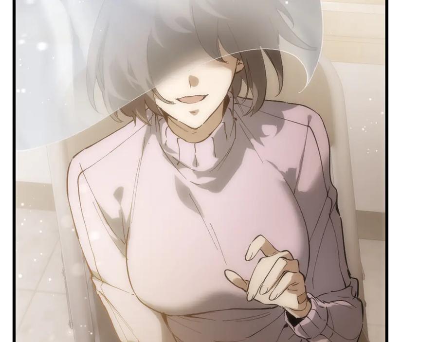 第247页