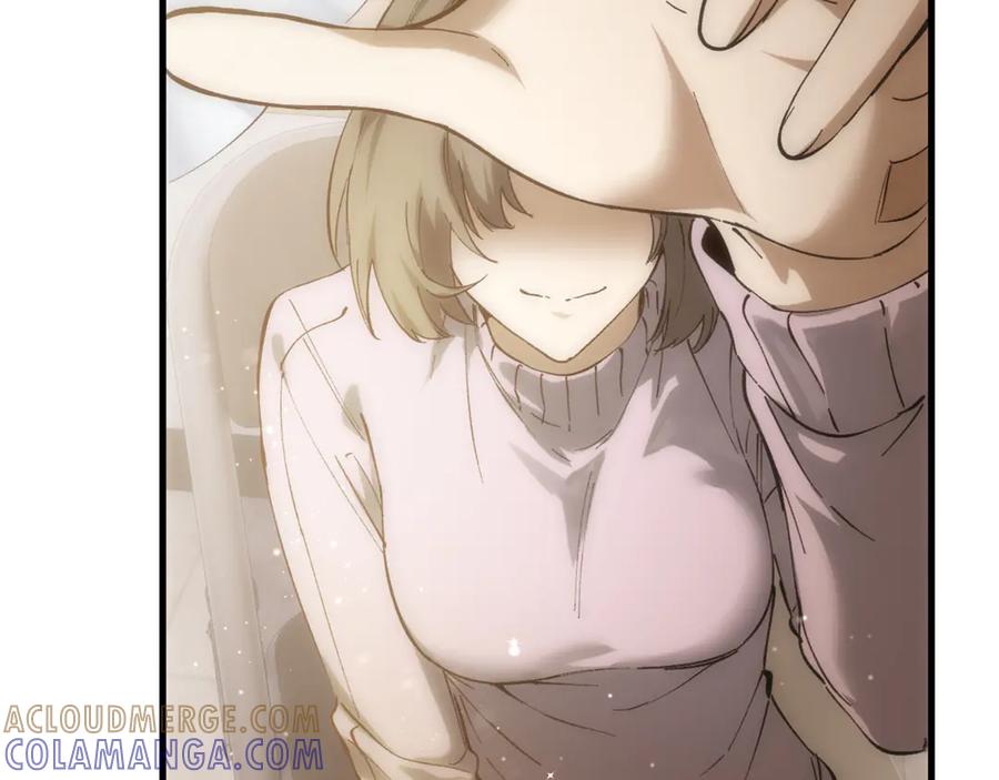 第249页