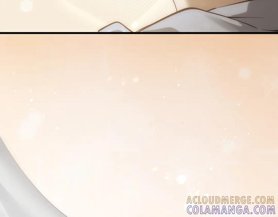 第253页