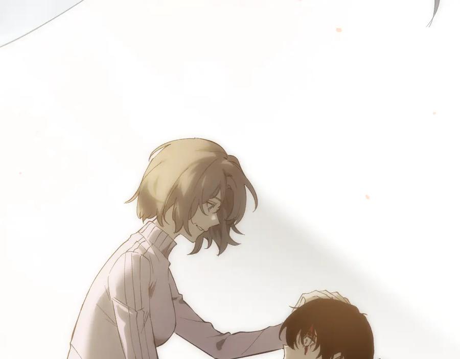 第255页