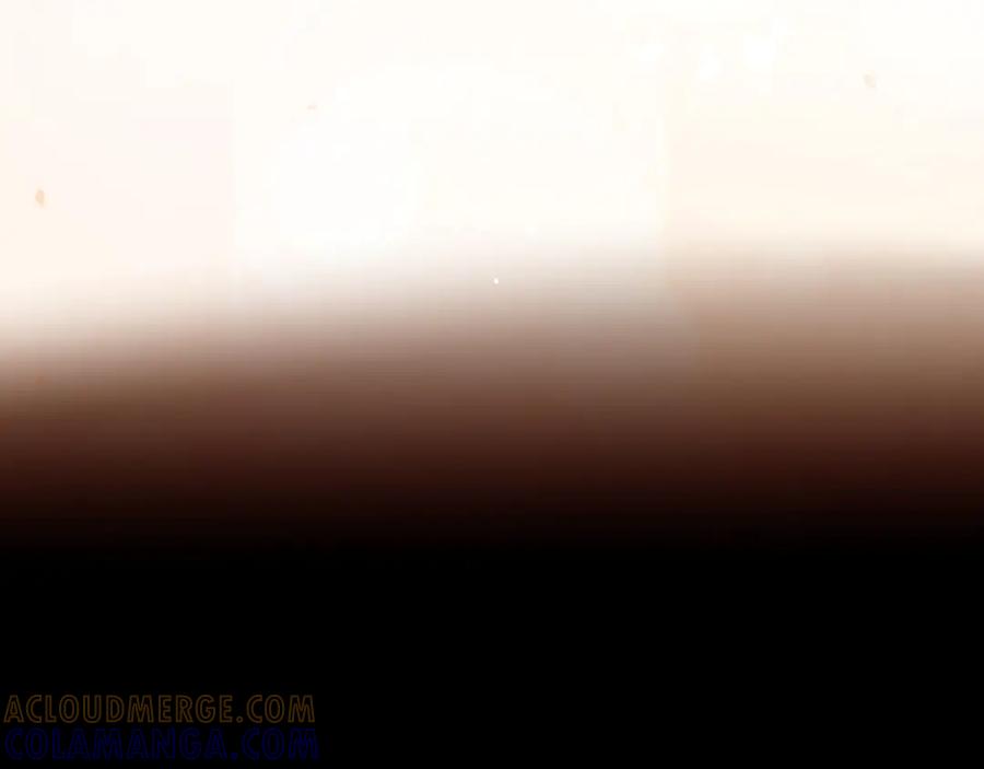 第257页