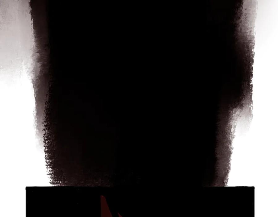 第260页