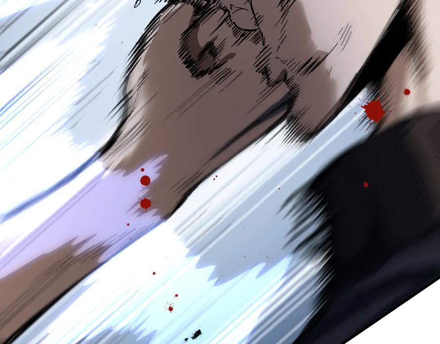 第268页