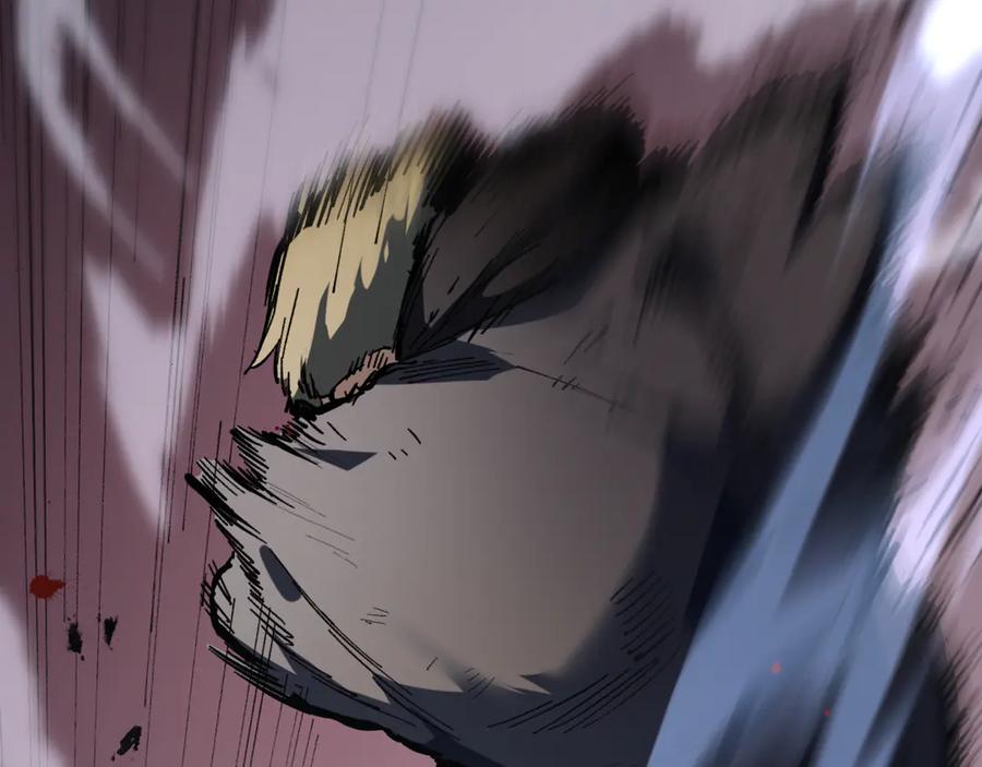 第272页