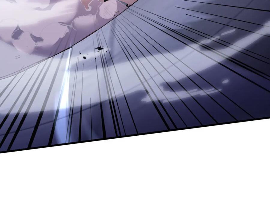 第275页