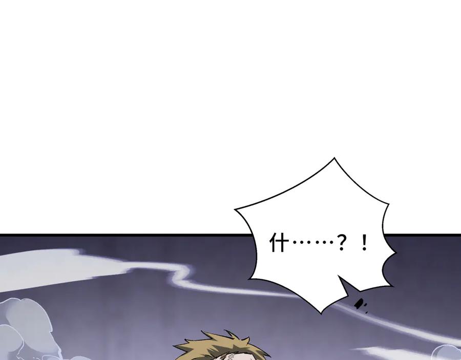 第282页