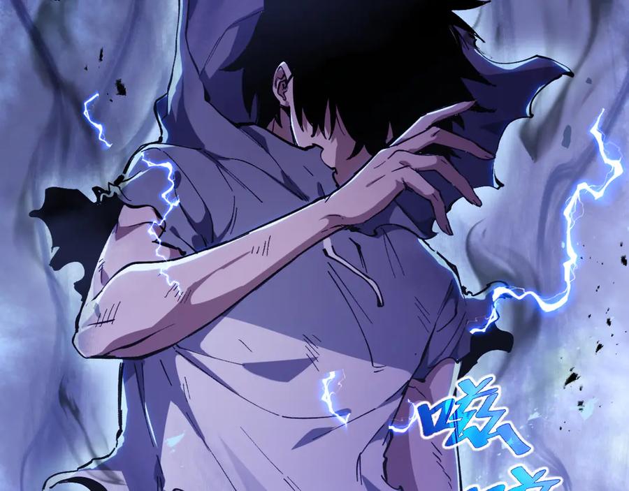 第290页
