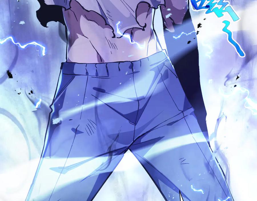 第291页