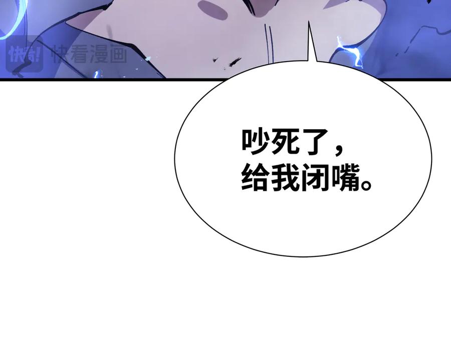 第296页