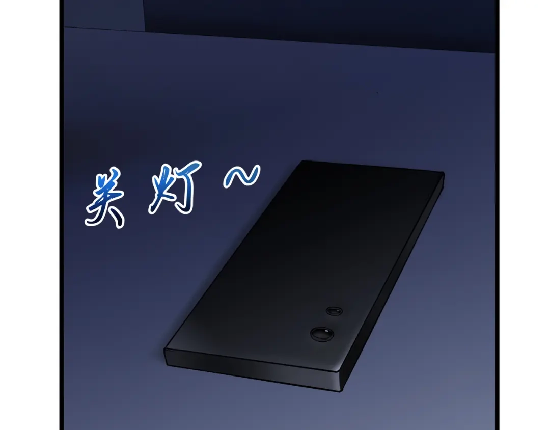 第199页