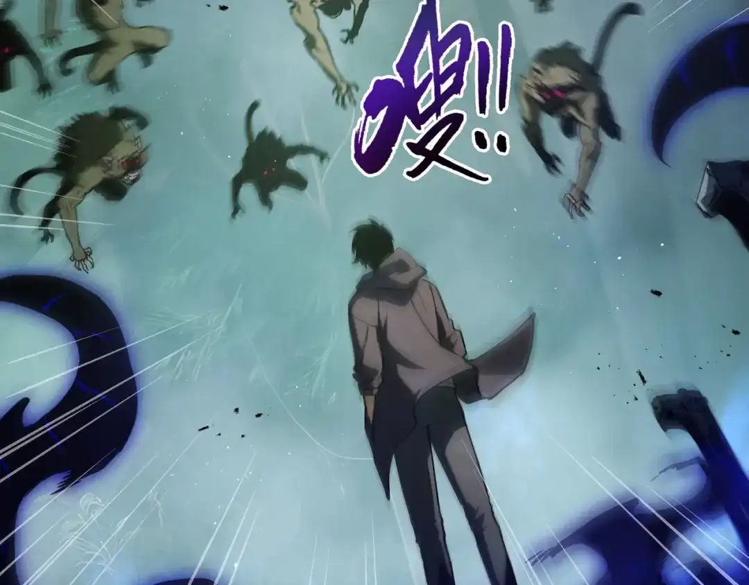 第193页