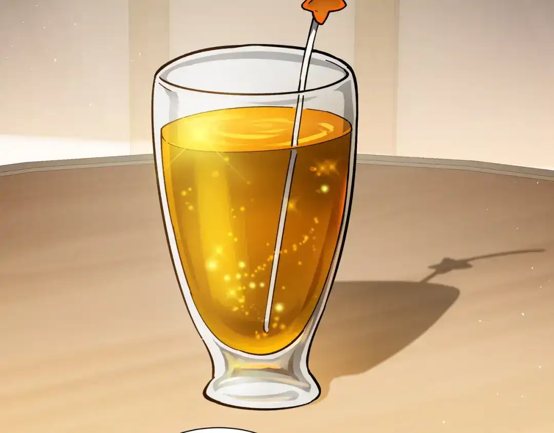 第178页
