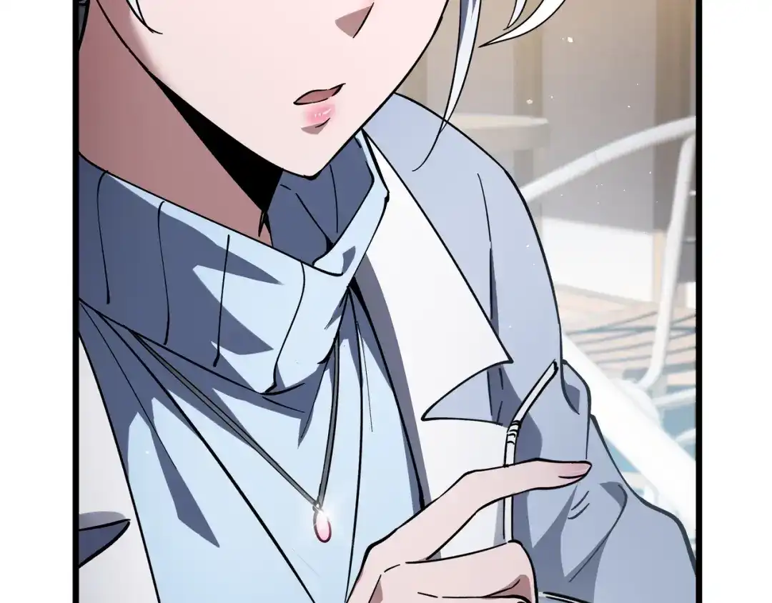 第188页
