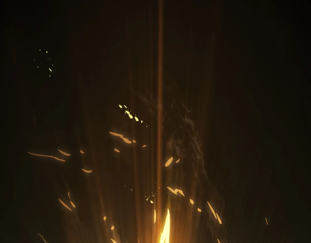 第193页