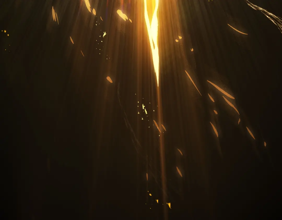 第196页