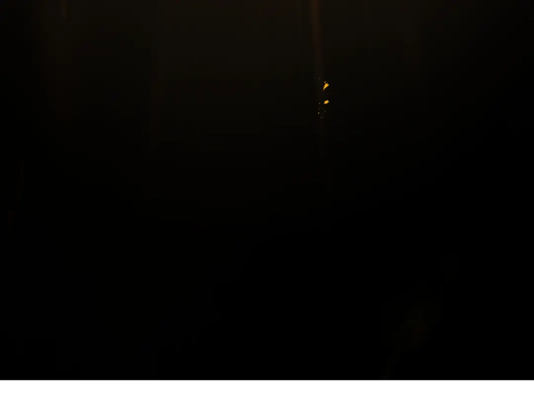 第197页