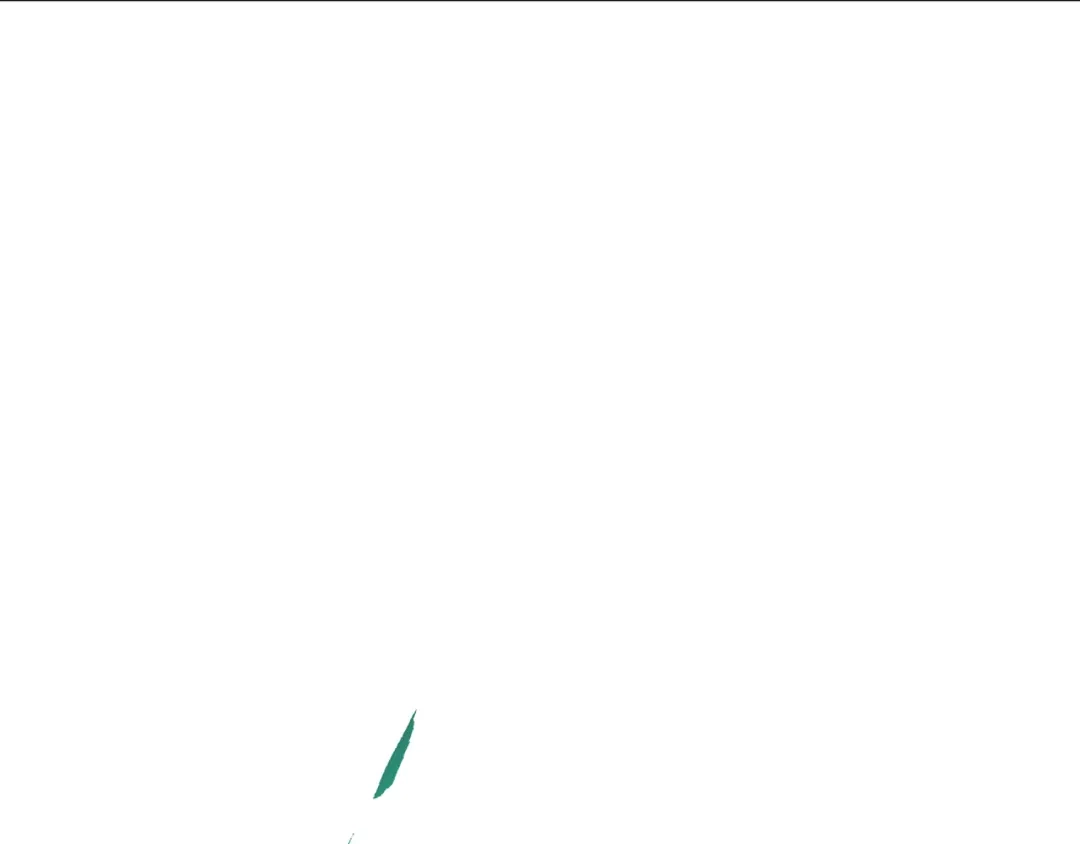 第195页