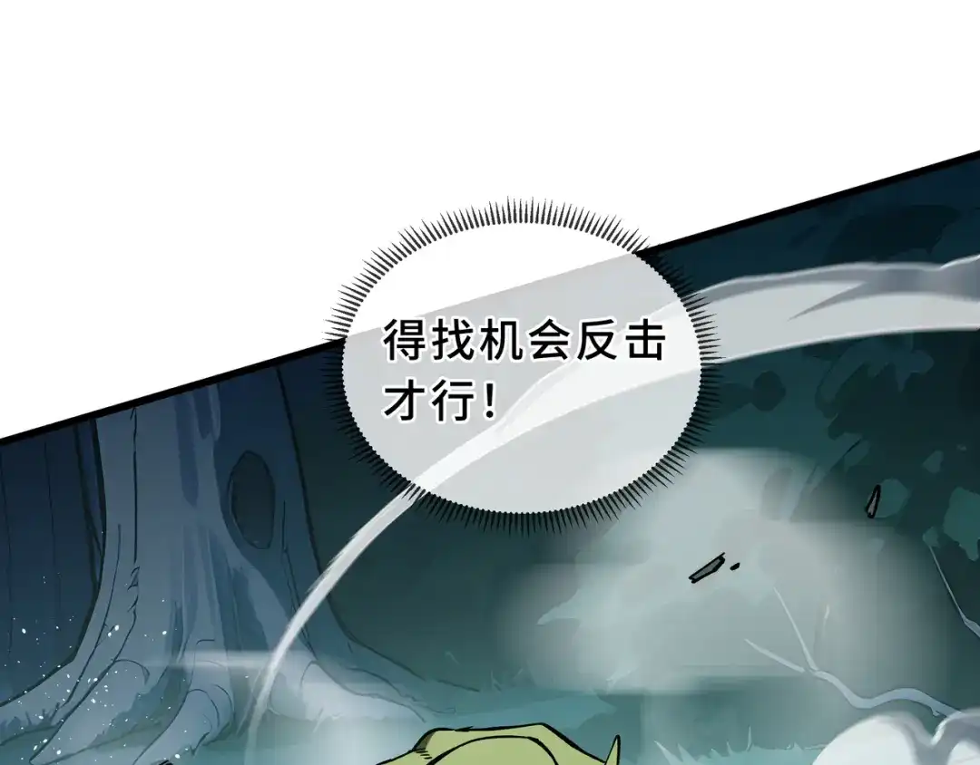 第207页