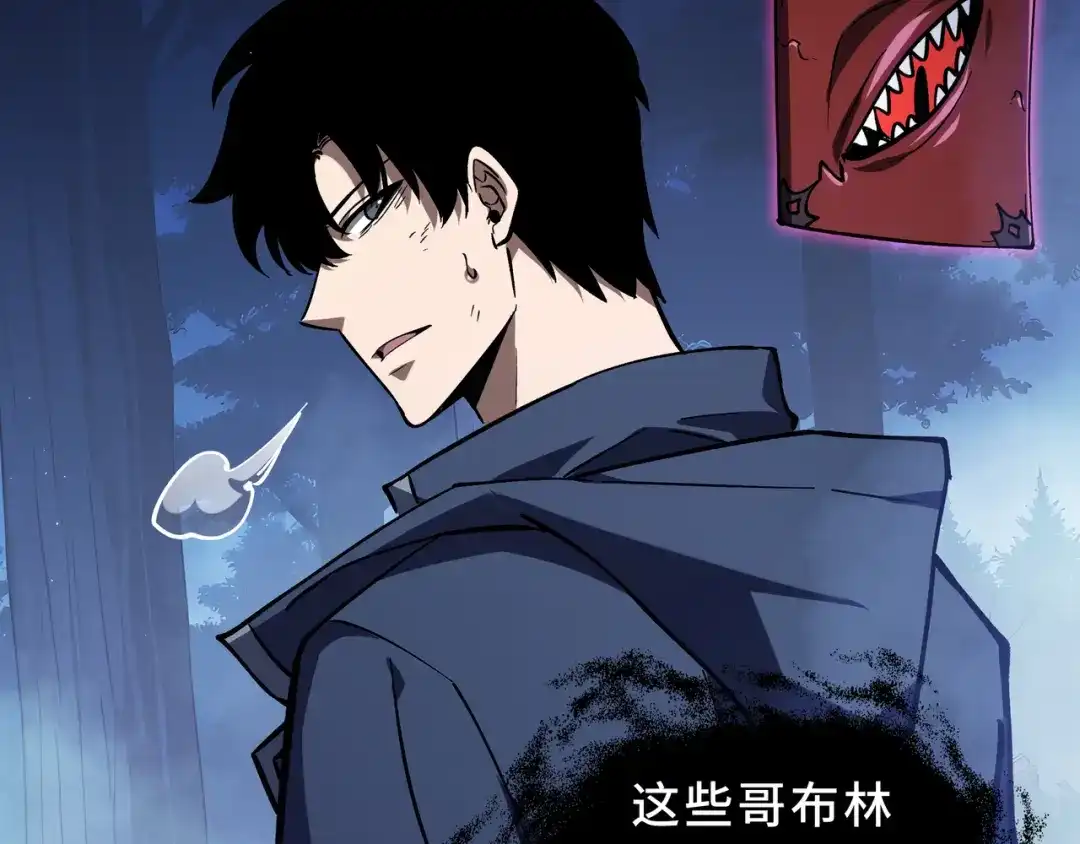 第183页