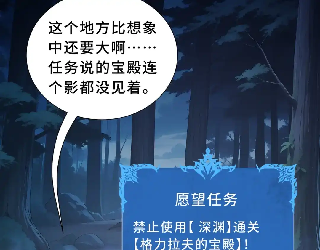 第200页