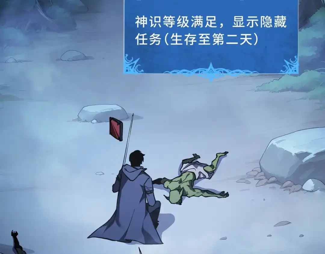 第201页