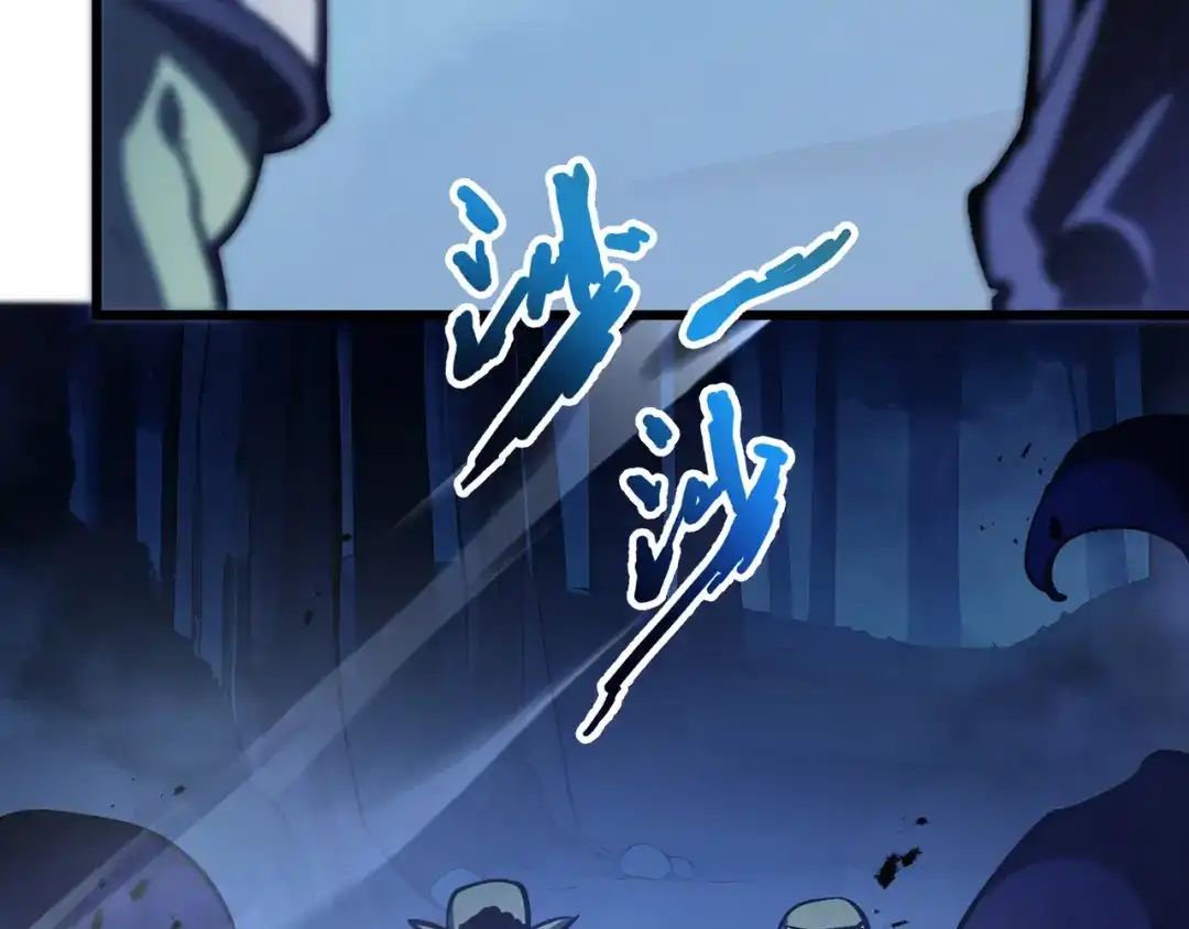 第212页
