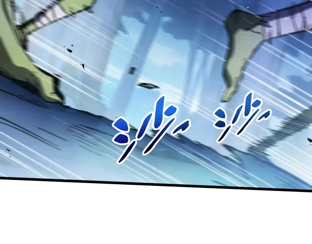 第203页