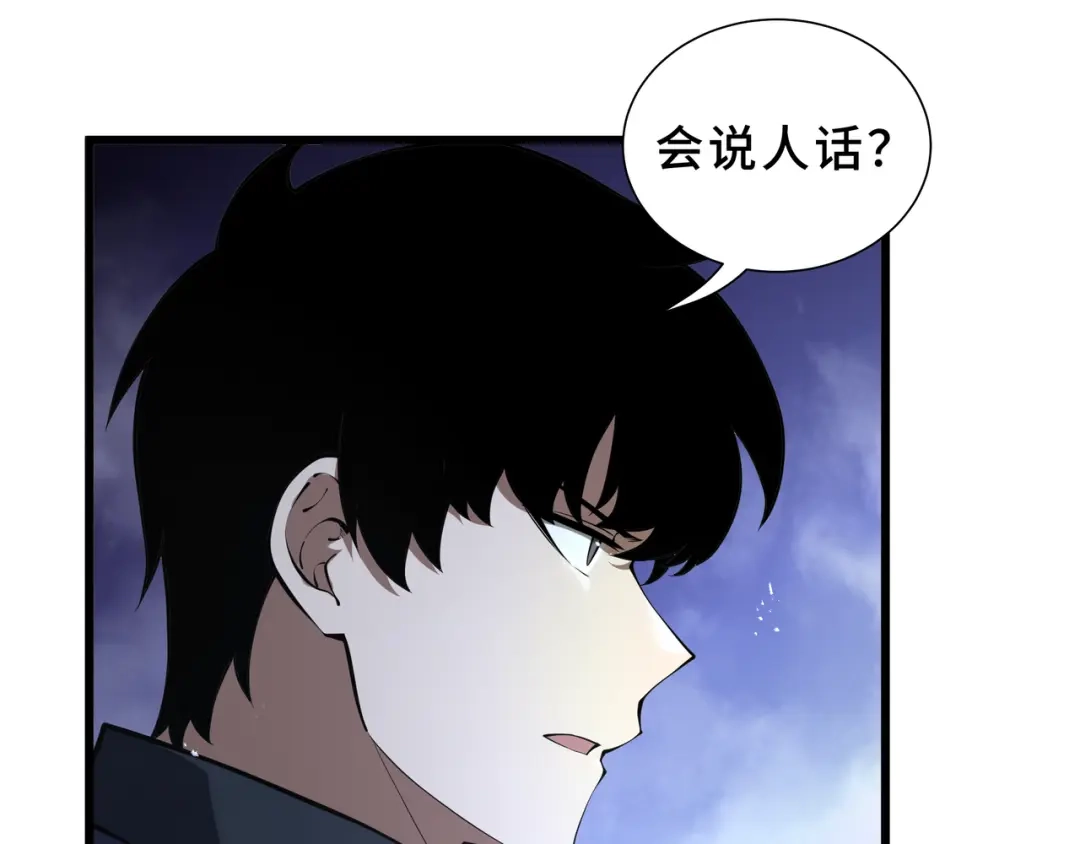 第187页