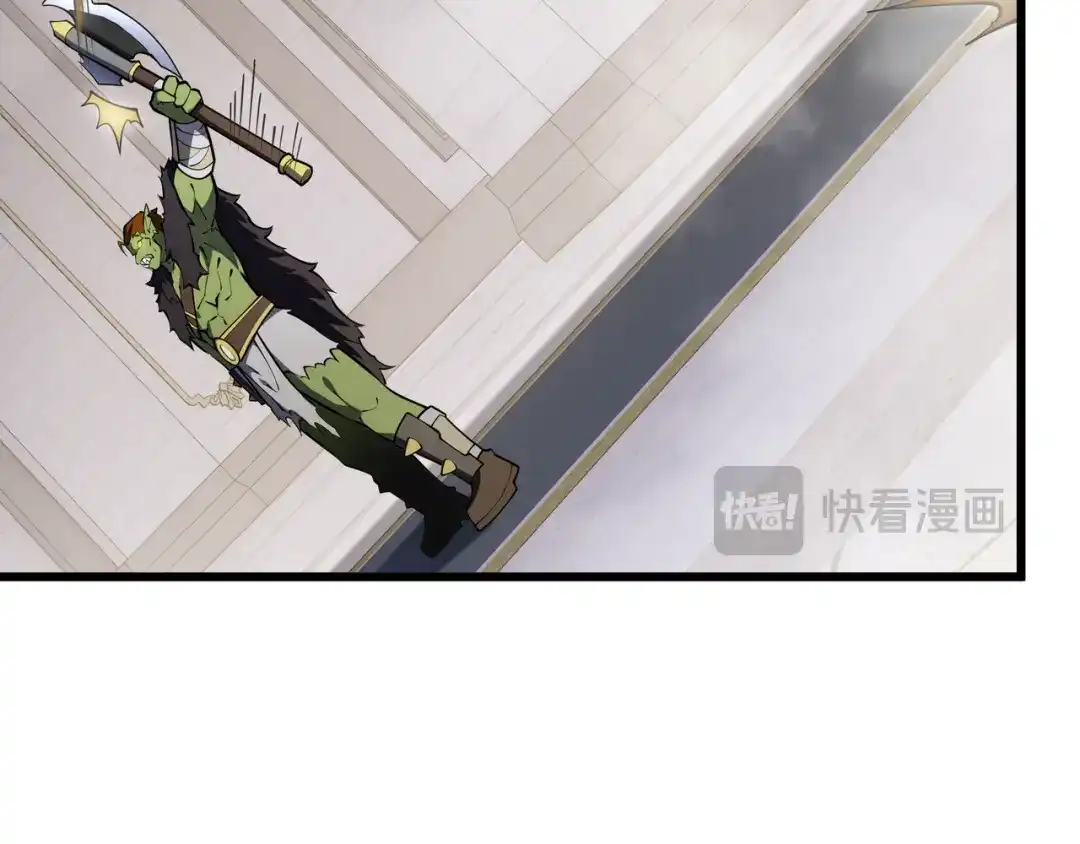 第198页