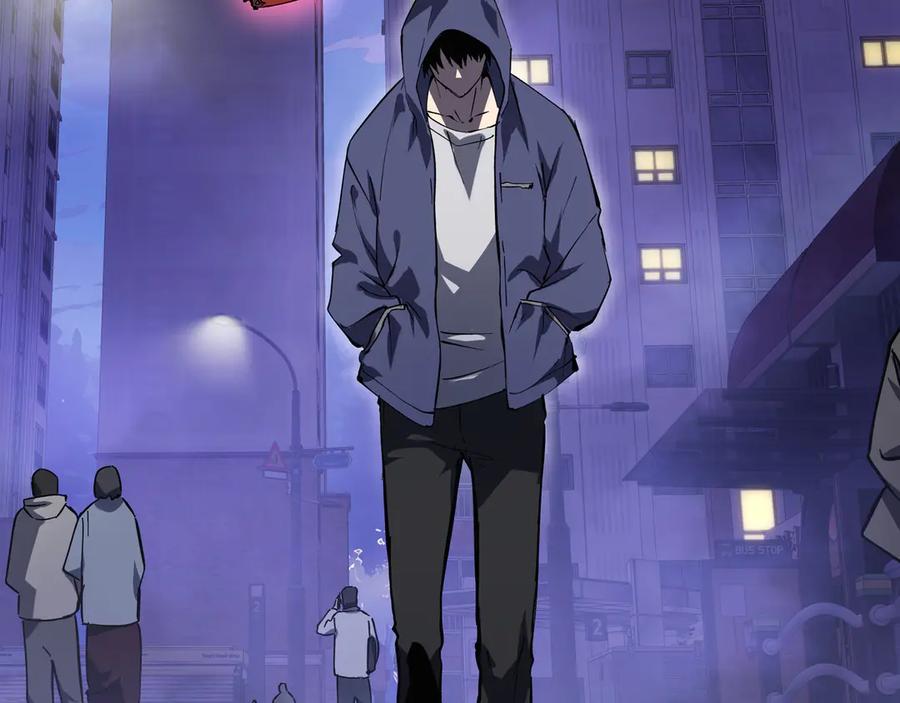 第192页