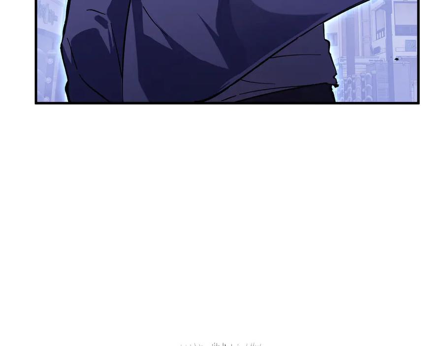 第211页