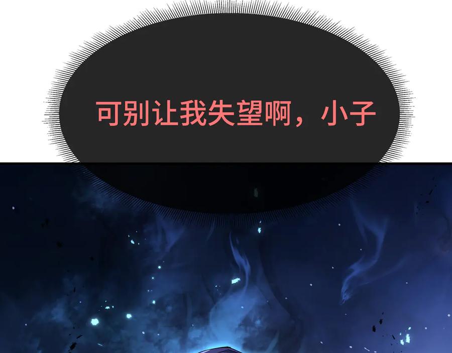 第212页