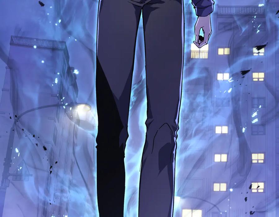 第214页