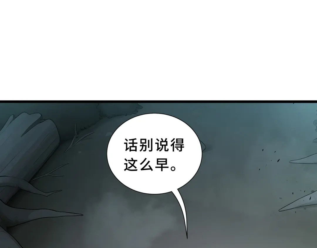 第187页