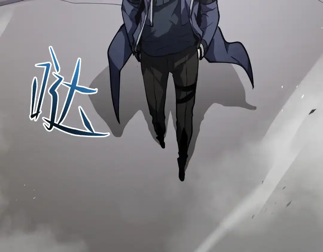第187页