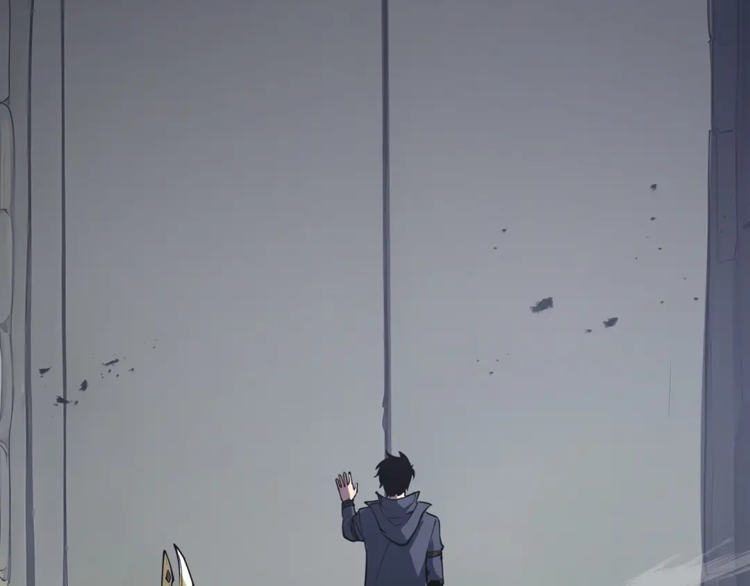第173页