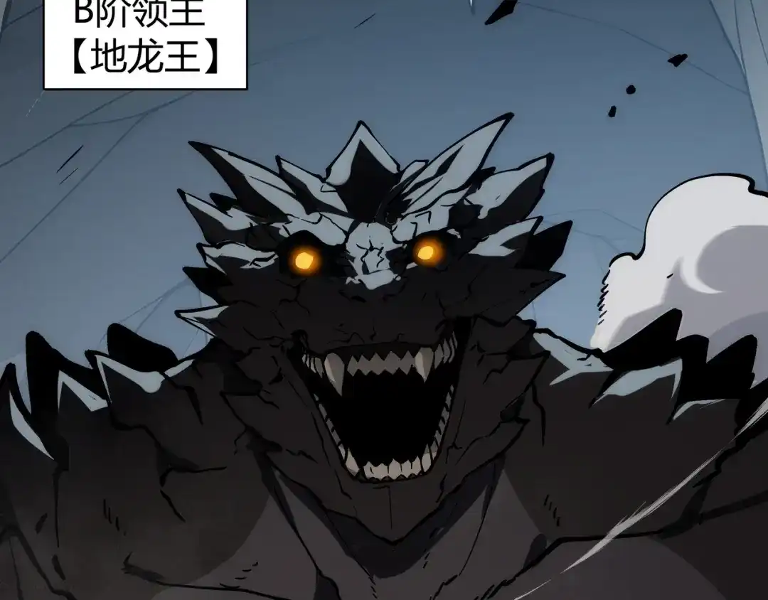 第196页