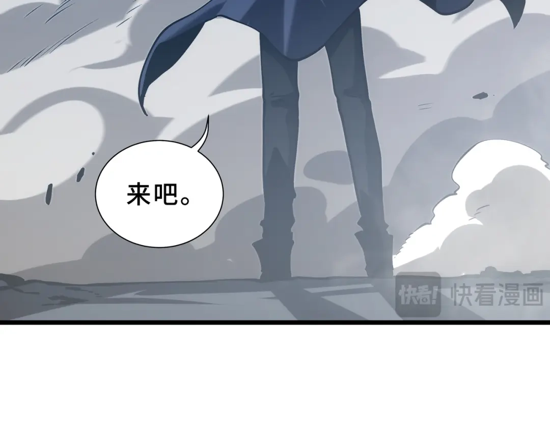第198页